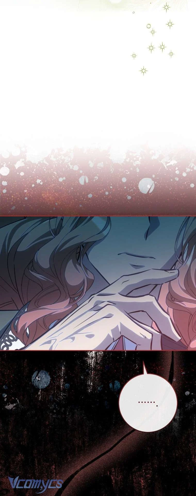 Người Vợ Hắc Ám Của Cậu Chồng Nhỏ Chapter  23 - 54