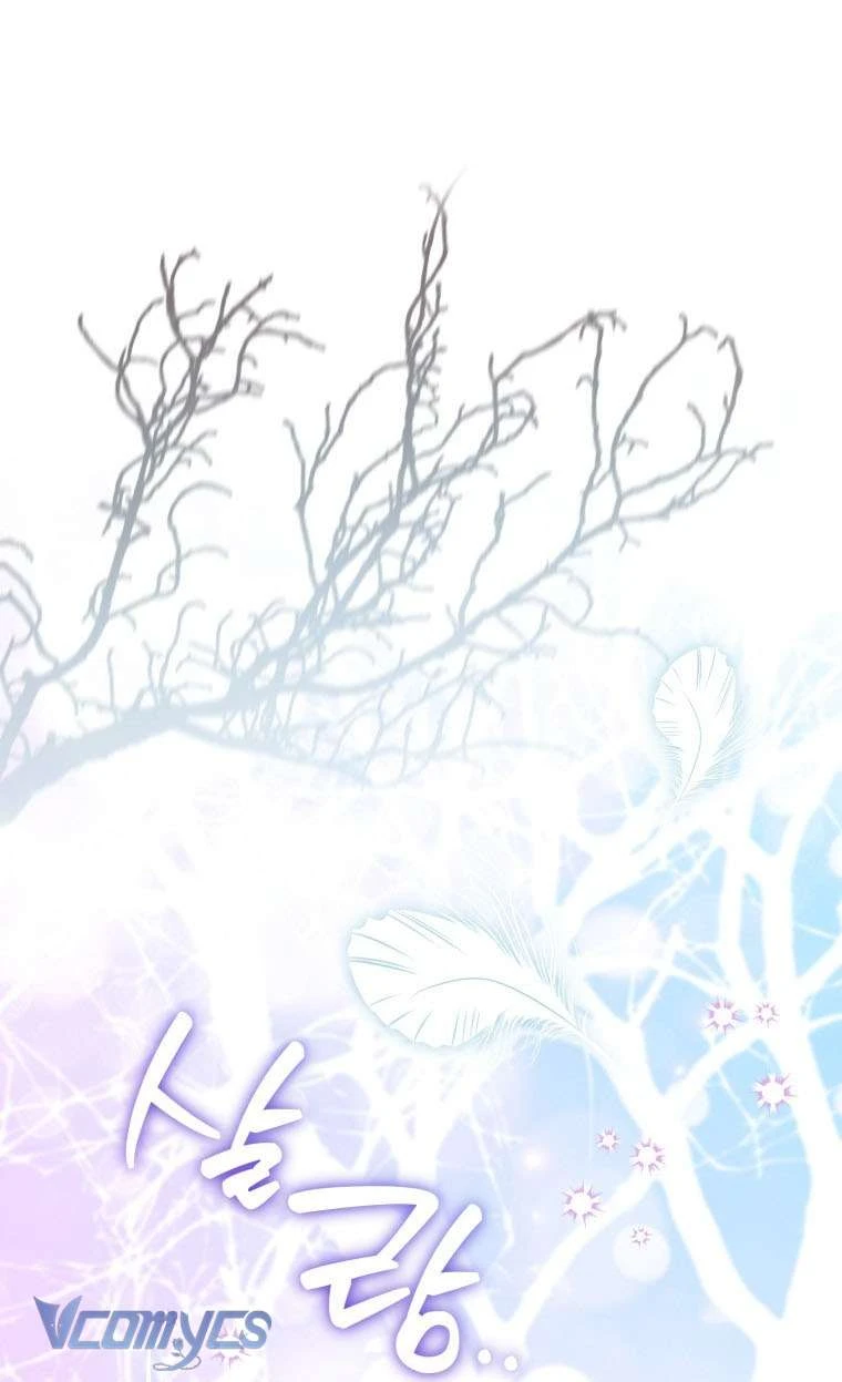 Người Vợ Hắc Ám Của Cậu Chồng Nhỏ Chapter  23 - 58