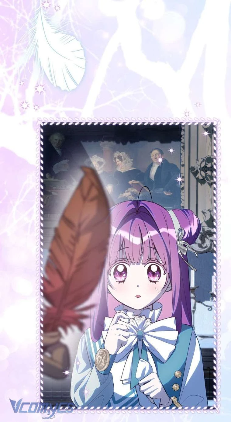 Người Vợ Hắc Ám Của Cậu Chồng Nhỏ Chapter  23 - 59