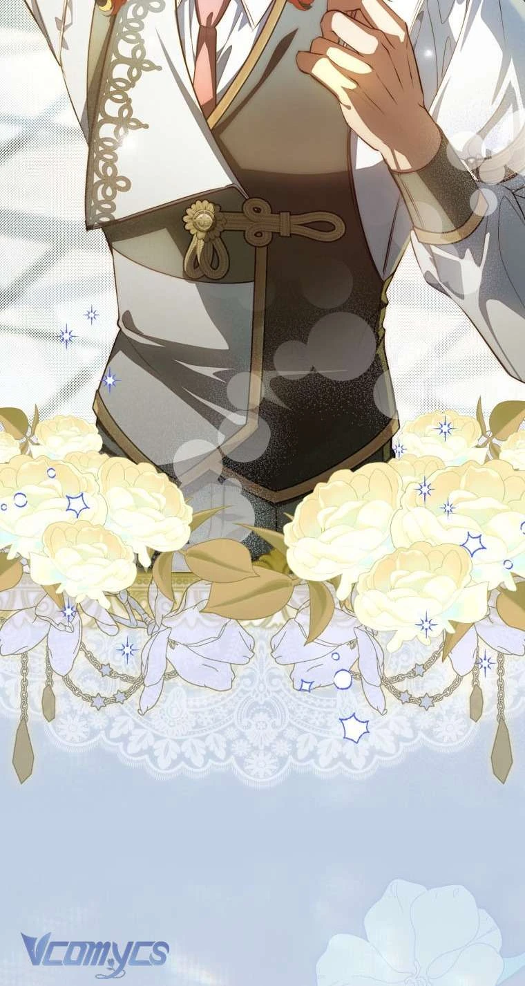 Người Vợ Hắc Ám Của Cậu Chồng Nhỏ Chapter  23 - 61