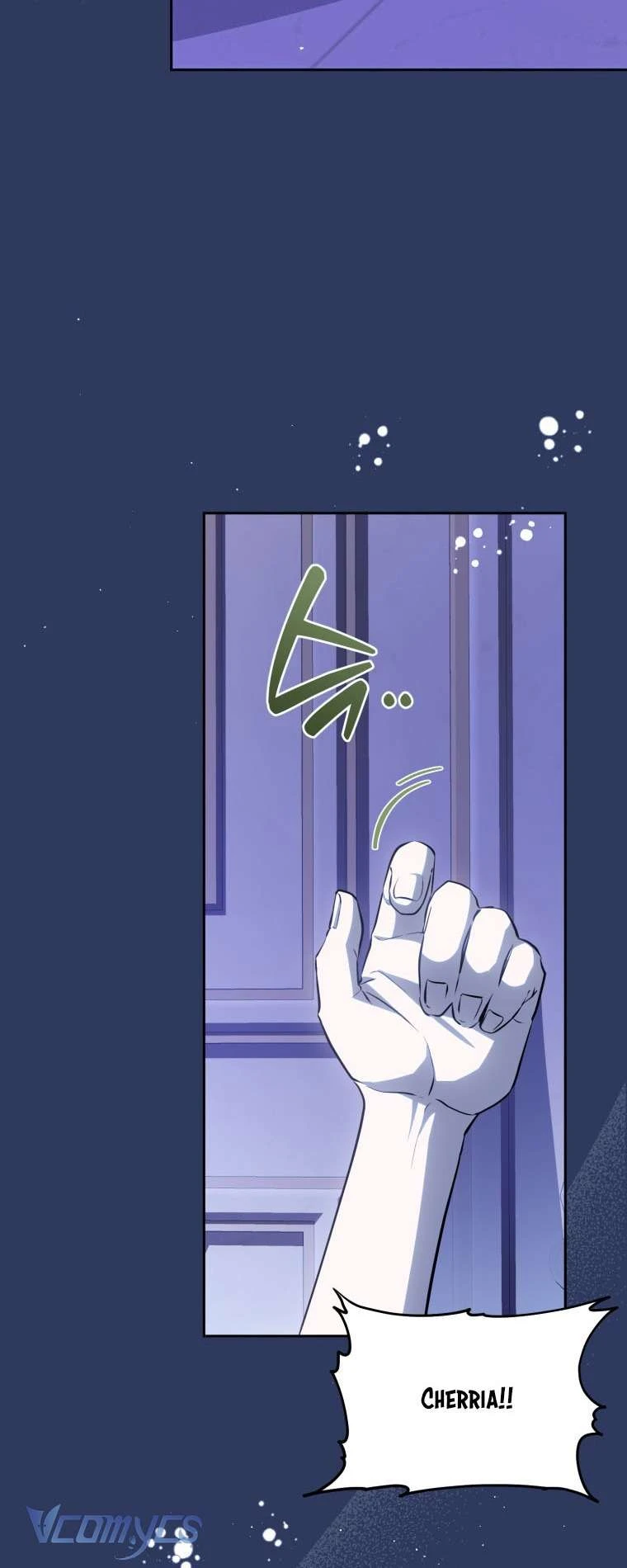 Người Vợ Hắc Ám Của Cậu Chồng Nhỏ Chapter  23 - 69