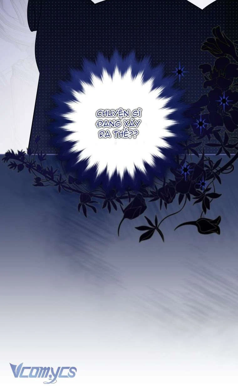 Người Vợ Hắc Ám Của Cậu Chồng Nhỏ Chapter  23 - 76