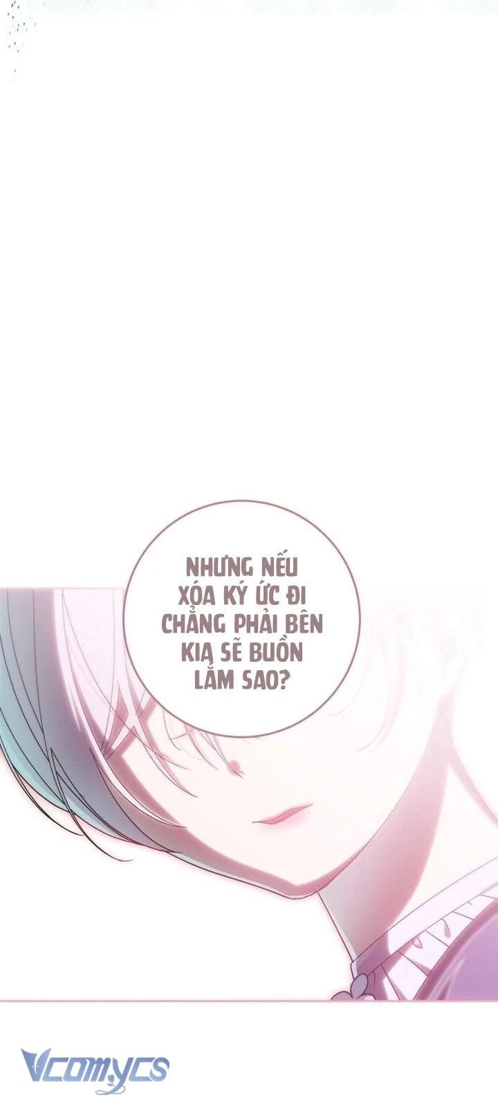 Người Vợ Hắc Ám Của Cậu Chồng Nhỏ Chapter 34 - 26