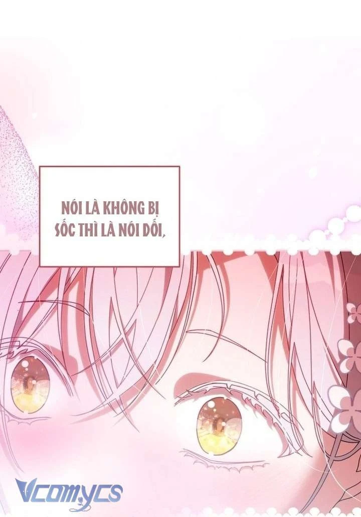 Người Vợ Hắc Ám Của Cậu Chồng Nhỏ Chapter 34 - 33