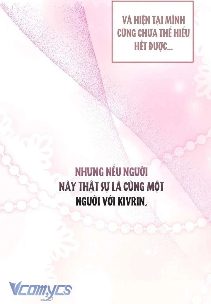 Người Vợ Hắc Ám Của Cậu Chồng Nhỏ Chapter 34 - 34