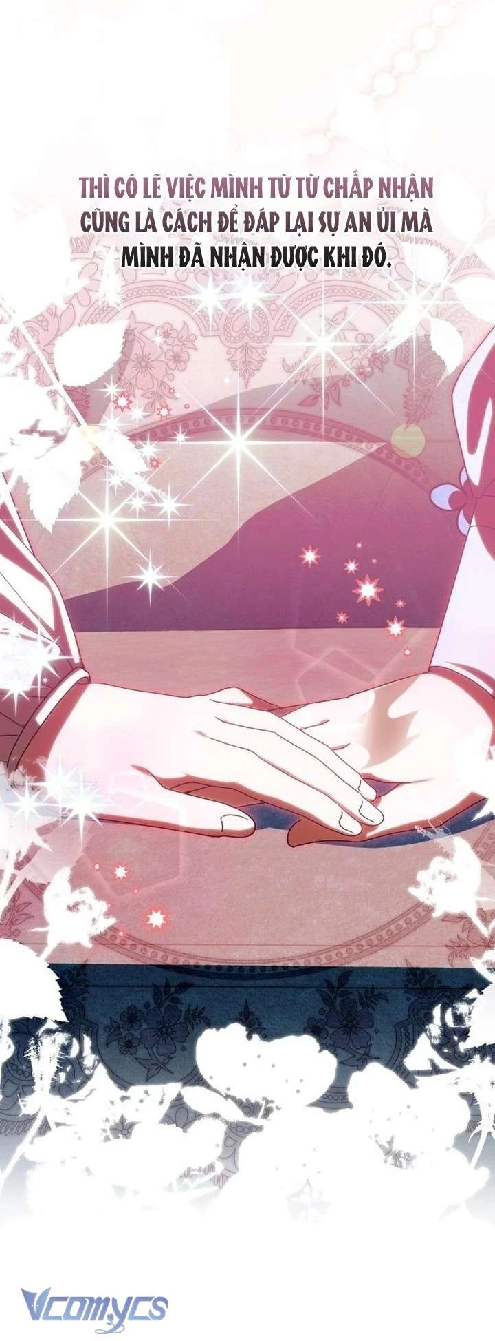 Người Vợ Hắc Ám Của Cậu Chồng Nhỏ Chapter 34 - 35