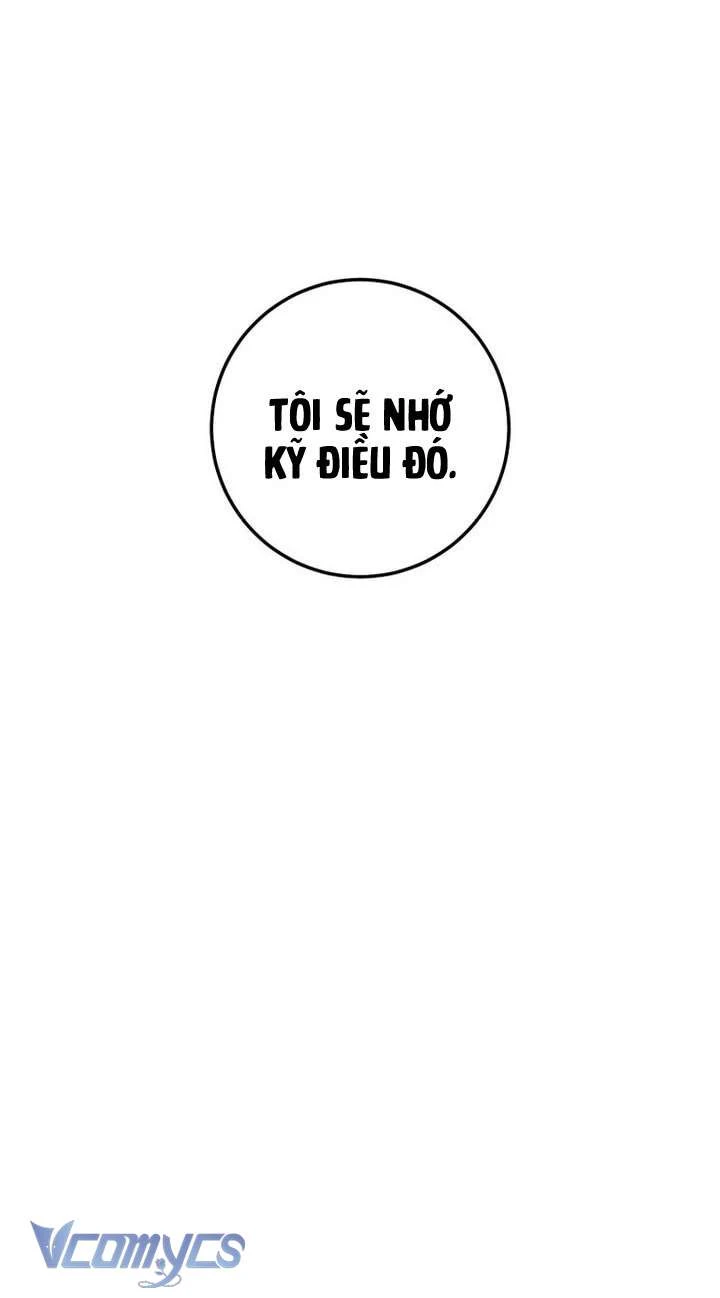 Người Vợ Hắc Ám Của Cậu Chồng Nhỏ Chapter 34 - 42