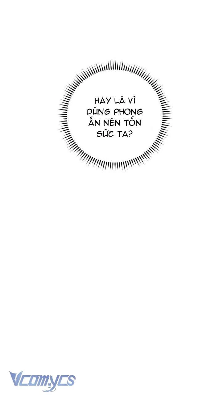 Người Vợ Hắc Ám Của Cậu Chồng Nhỏ Chapter 34 - 47