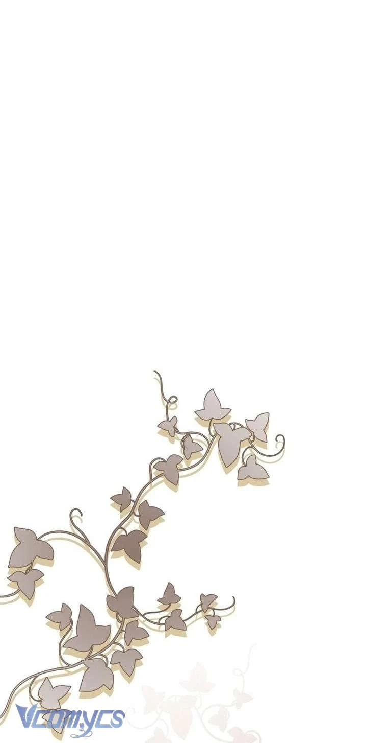 Người Vợ Hắc Ám Của Cậu Chồng Nhỏ Chapter 34 - 48