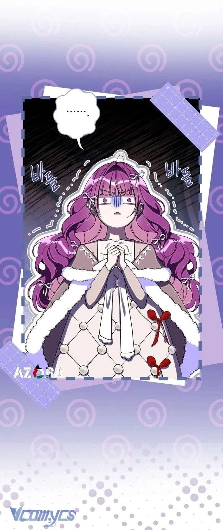 Người Vợ Hắc Ám Của Cậu Chồng Nhỏ Chapter 34 - 58