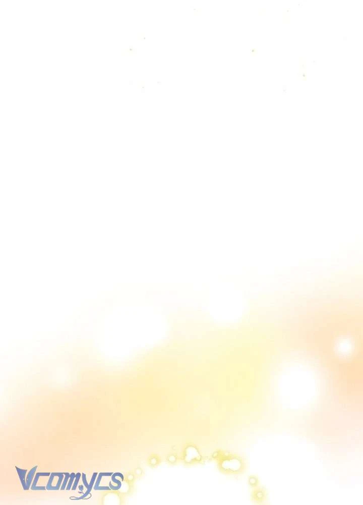 Người Vợ Hắc Ám Của Cậu Chồng Nhỏ Chapter 34 - 63