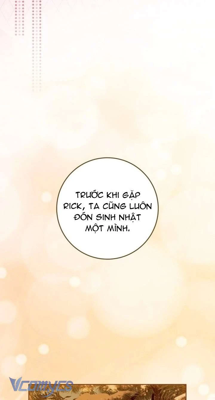 Người Vợ Hắc Ám Của Cậu Chồng Nhỏ Chapter 34 - 67