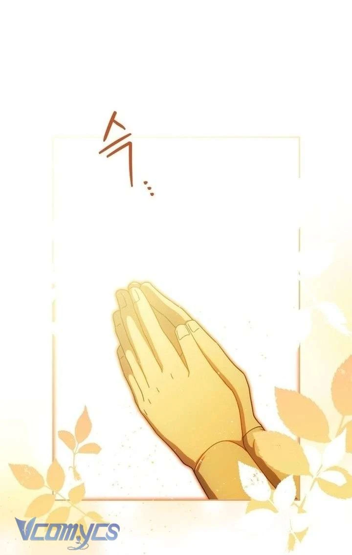 Người Vợ Hắc Ám Của Cậu Chồng Nhỏ Chapter 34 - 73