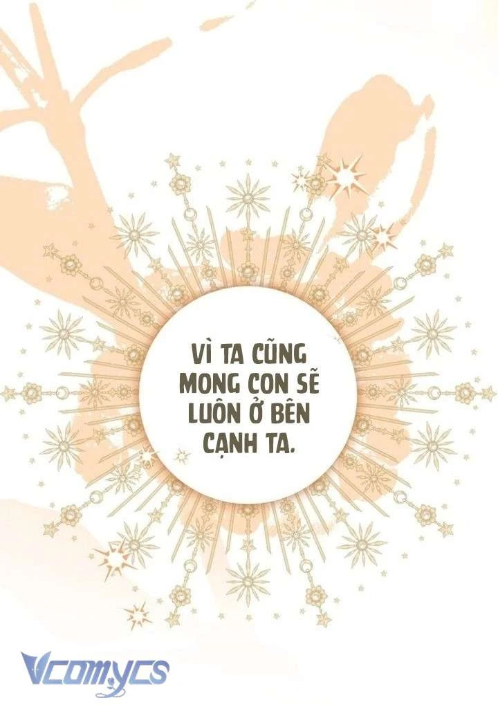 Người Vợ Hắc Ám Của Cậu Chồng Nhỏ Chapter 34 - 76