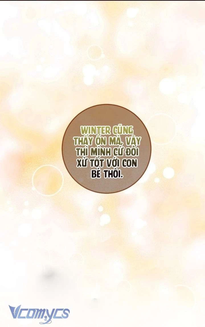 Người Vợ Hắc Ám Của Cậu Chồng Nhỏ Chapter 34 - 82