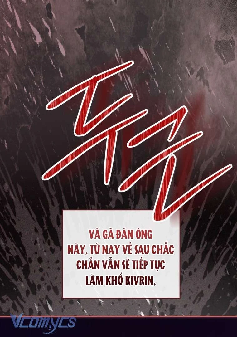 Người Vợ Hắc Ám Của Cậu Chồng Nhỏ Chapter  36 - 2