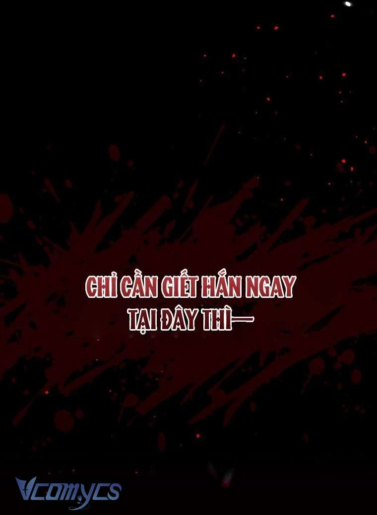 Người Vợ Hắc Ám Của Cậu Chồng Nhỏ Chapter  36 - 6