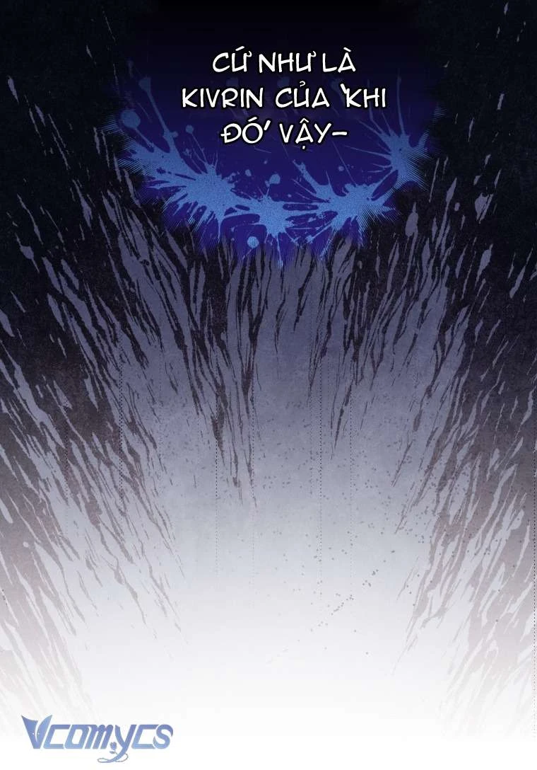 Người Vợ Hắc Ám Của Cậu Chồng Nhỏ Chapter  36 - 32