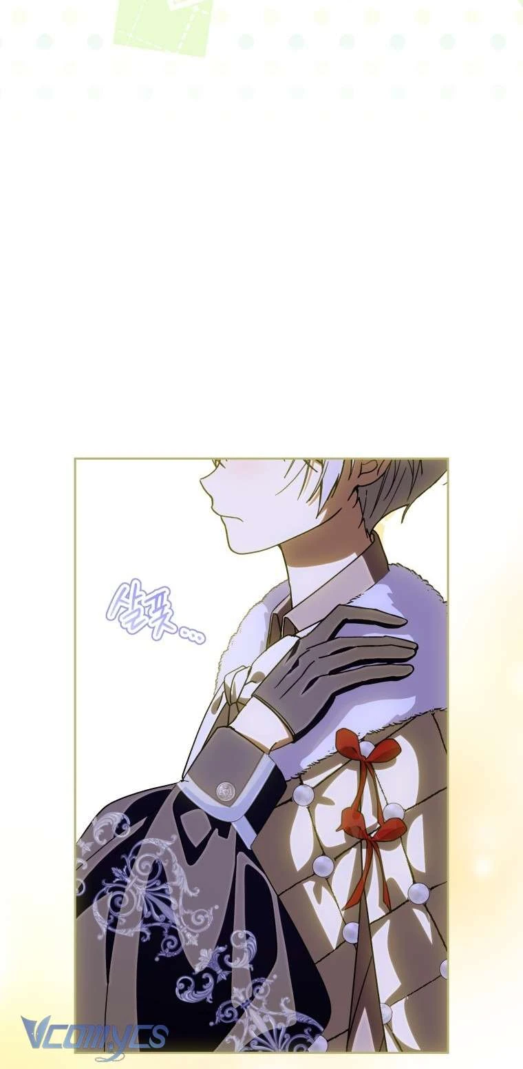 Người Vợ Hắc Ám Của Cậu Chồng Nhỏ Chapter  36 - 49