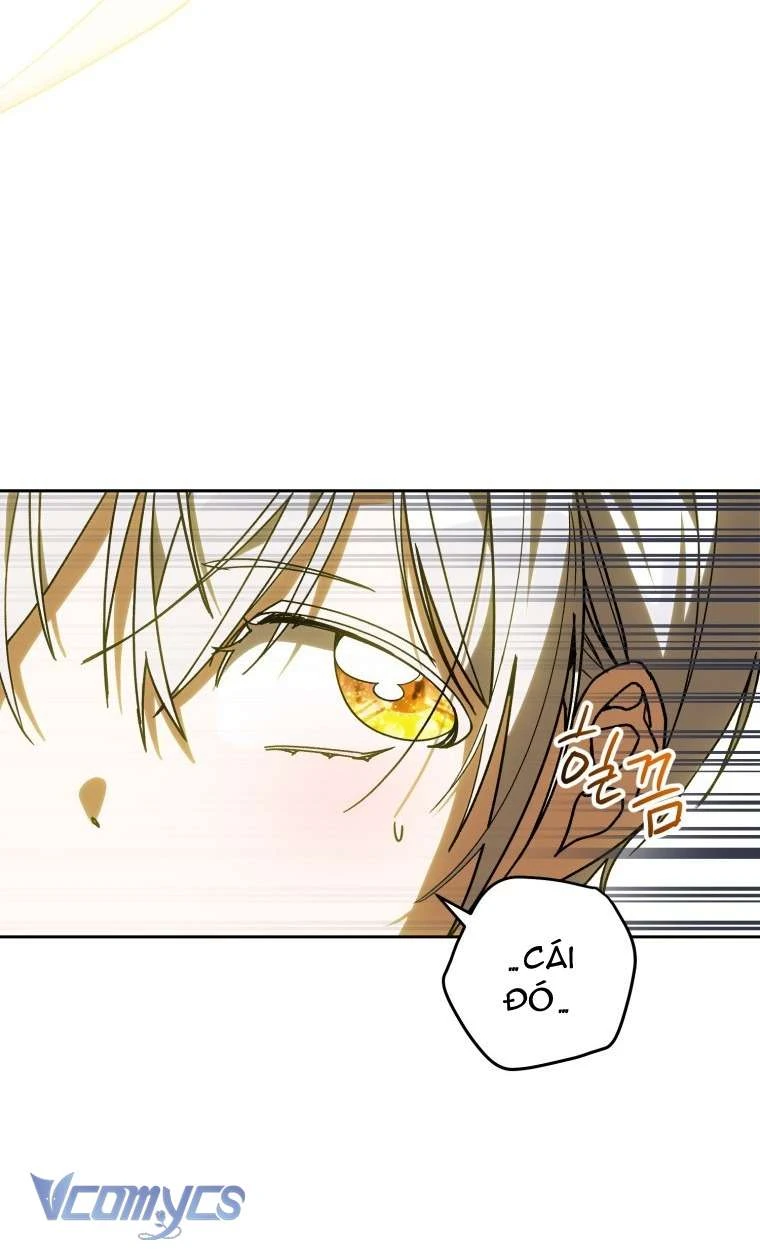 Người Vợ Hắc Ám Của Cậu Chồng Nhỏ Chapter  36 - 52