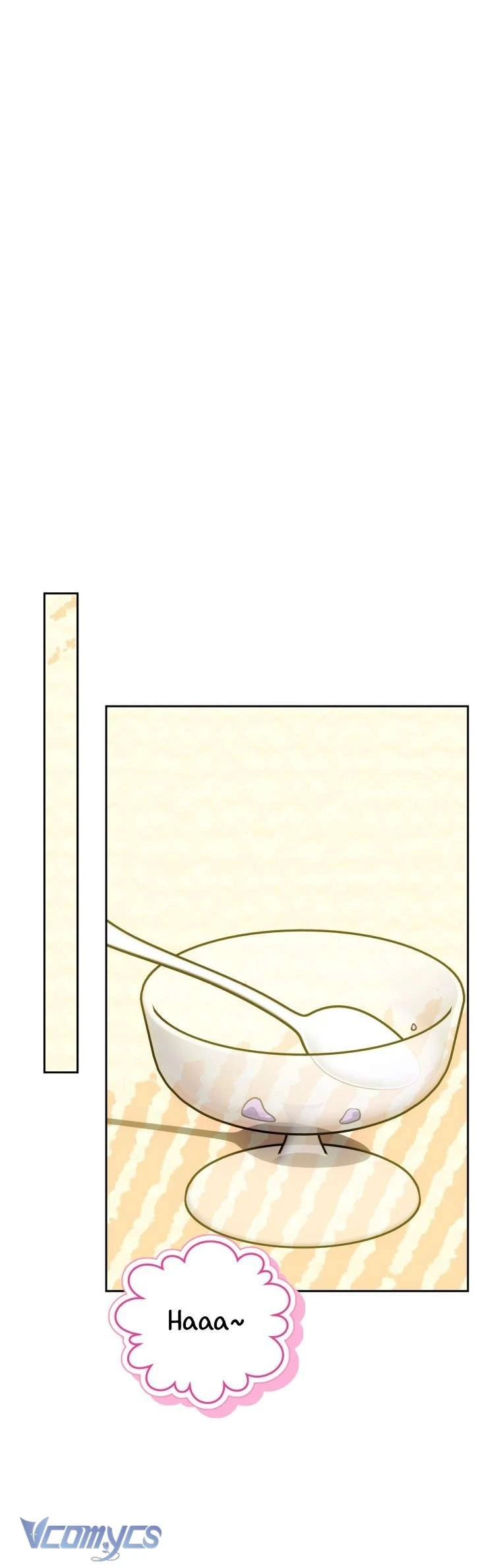 Người Vợ Hắc Ám Của Cậu Chồng Nhỏ Chapter  36 - 62