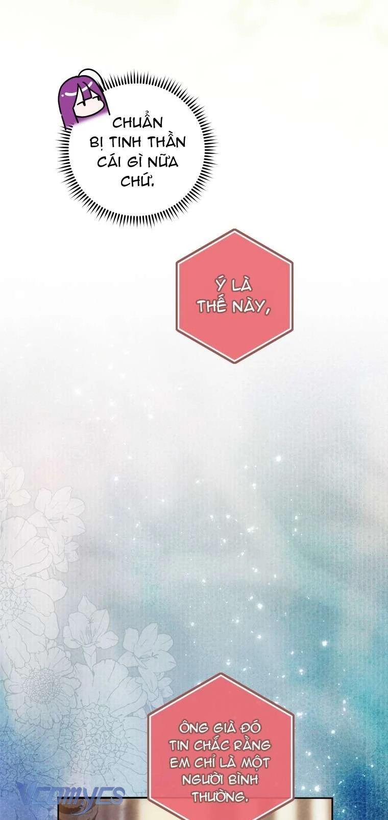 Người Vợ Hắc Ám Của Cậu Chồng Nhỏ Chapter  36 - 79