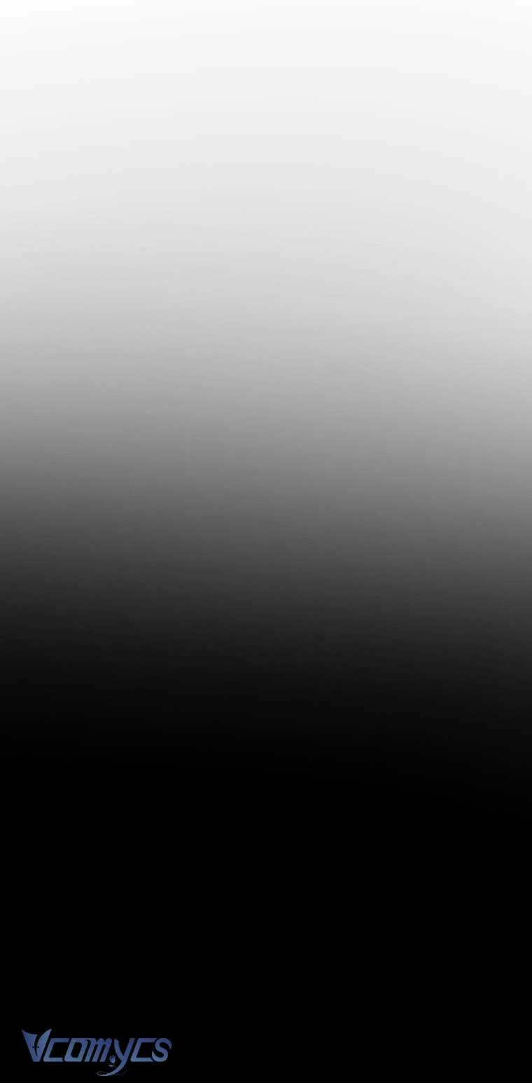 Người Vợ Hắc Ám Của Cậu Chồng Nhỏ Chapter  37 - 18