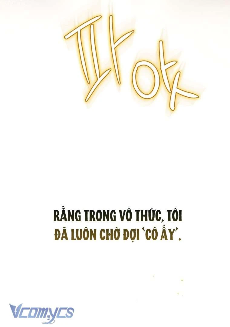 Người Vợ Hắc Ám Của Cậu Chồng Nhỏ Chapter  37 - 23