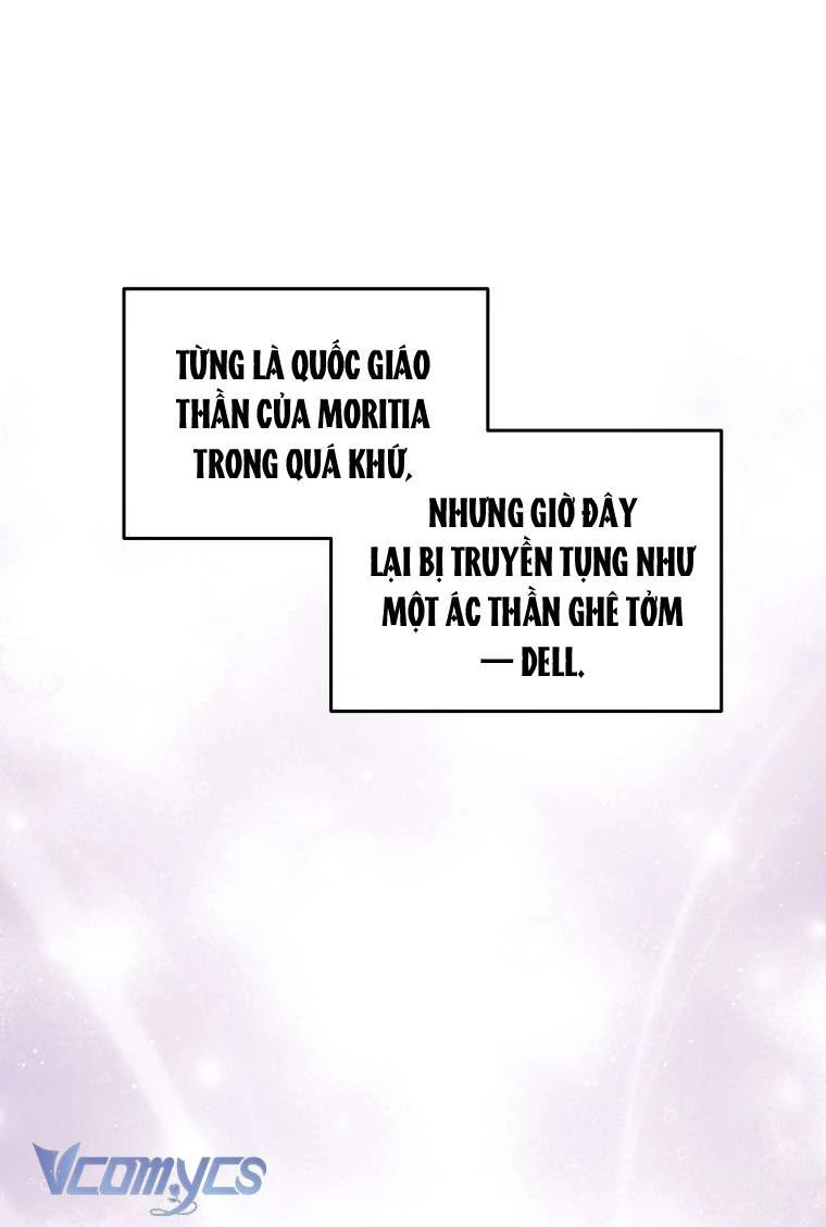 Người Vợ Hắc Ám Của Cậu Chồng Nhỏ Chapter  37 - 57