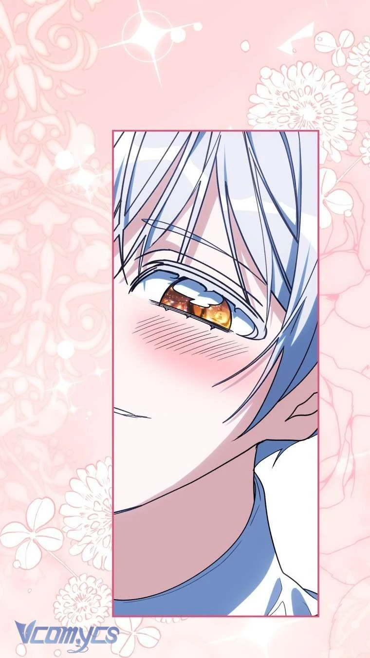 Người Vợ Hắc Ám Của Cậu Chồng Nhỏ Chapter  37 - 77