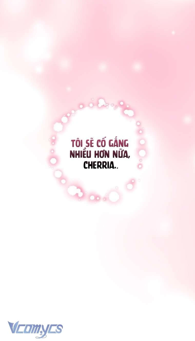 Người Vợ Hắc Ám Của Cậu Chồng Nhỏ Chapter  37 - 80