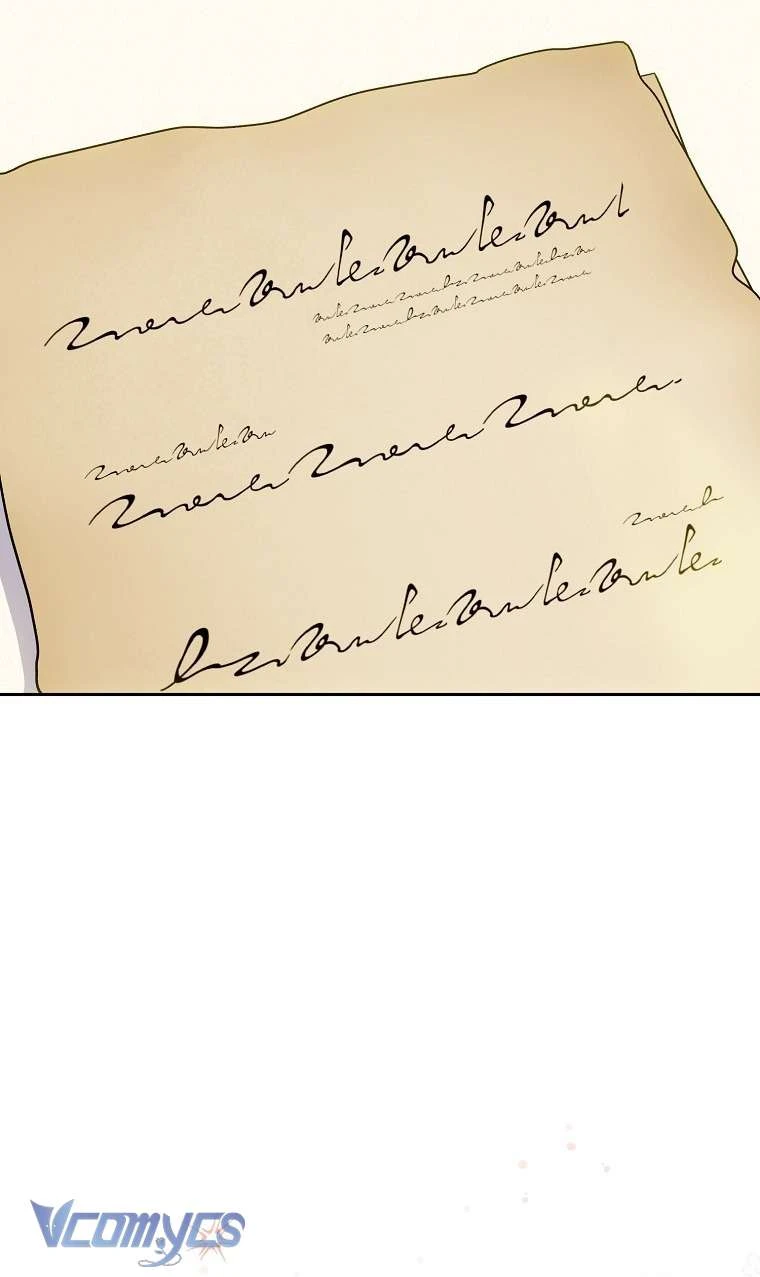 Người Vợ Hắc Ám Của Cậu Chồng Nhỏ Chapter  38 - 6