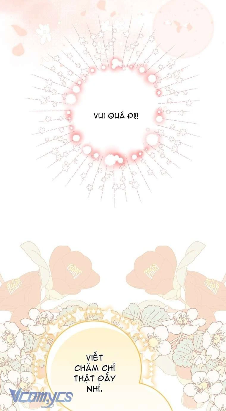 Người Vợ Hắc Ám Của Cậu Chồng Nhỏ Chapter  38 - 9