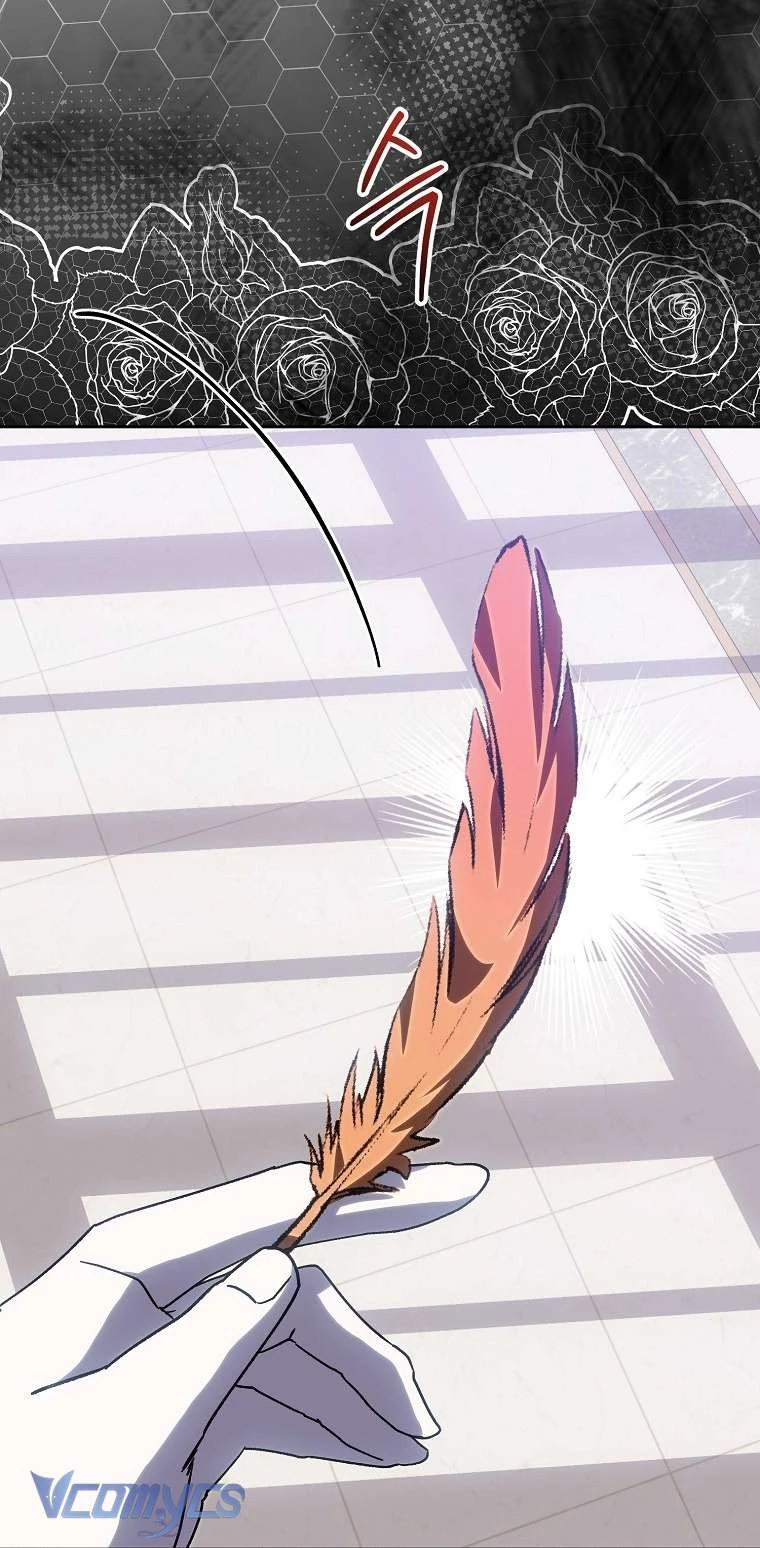 Người Vợ Hắc Ám Của Cậu Chồng Nhỏ Chapter  38 - 20