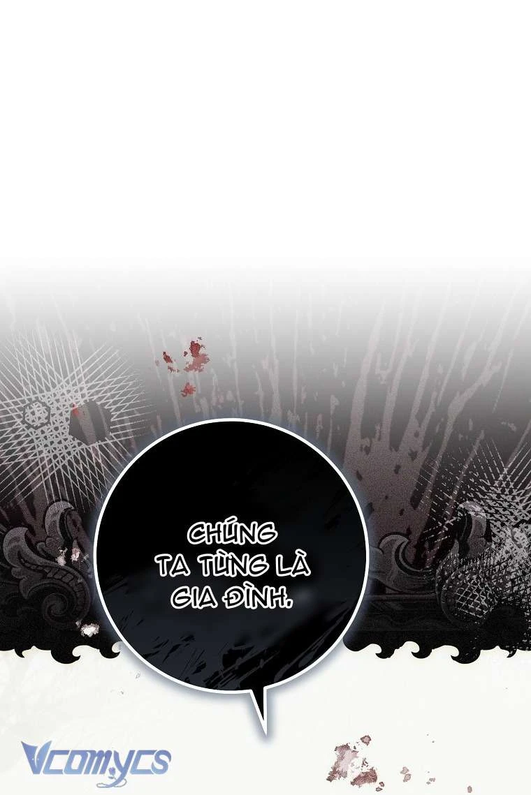 Người Vợ Hắc Ám Của Cậu Chồng Nhỏ Chapter  38 - 26