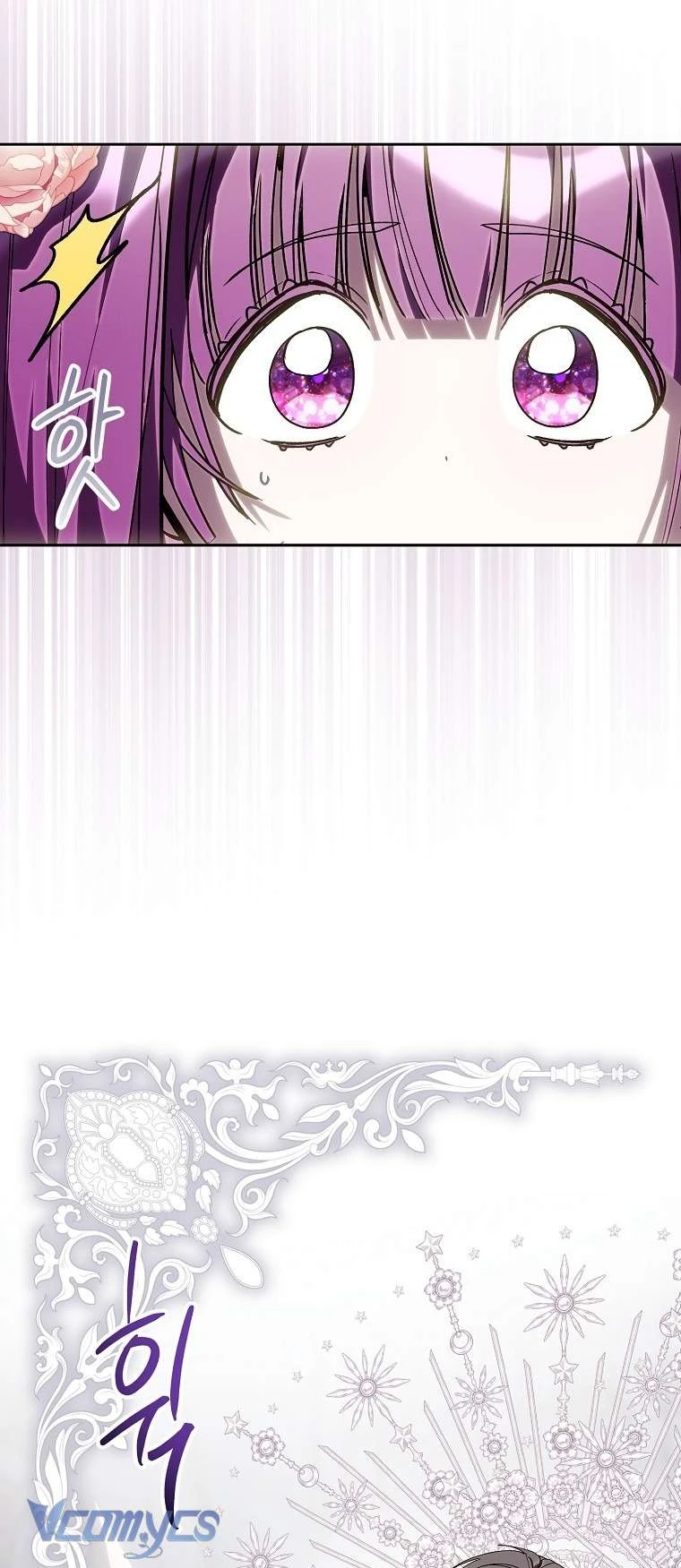 Người Vợ Hắc Ám Của Cậu Chồng Nhỏ Chapter  38 - 30