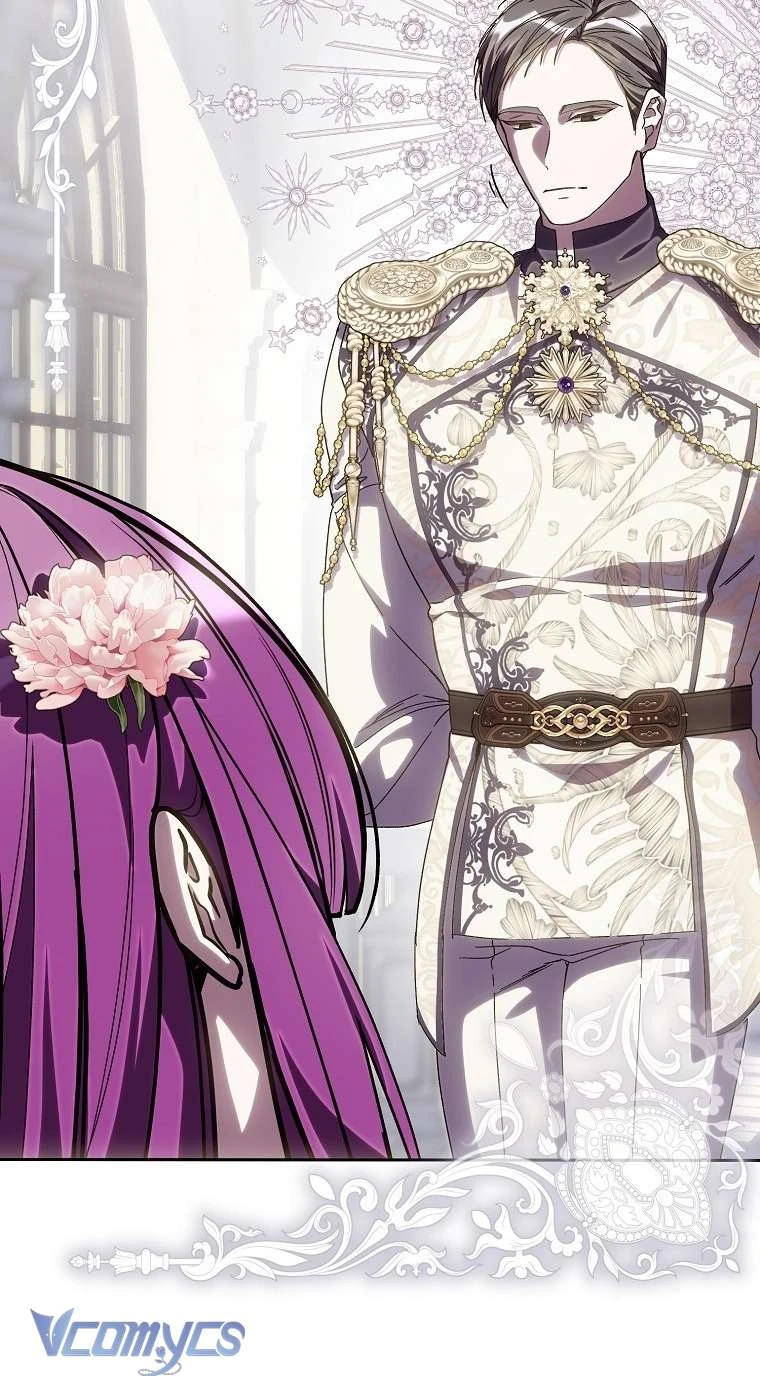 Người Vợ Hắc Ám Của Cậu Chồng Nhỏ Chapter  38 - 31