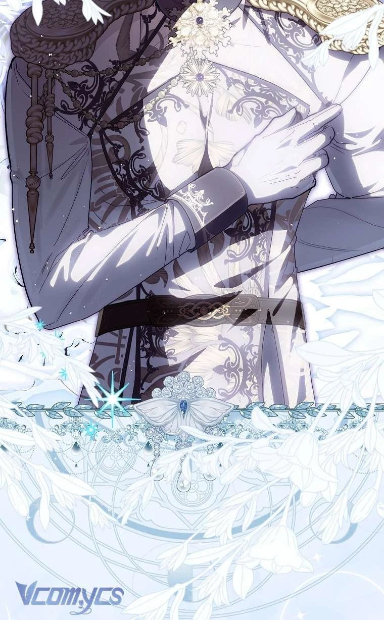 Người Vợ Hắc Ám Của Cậu Chồng Nhỏ Chapter  38 - 47