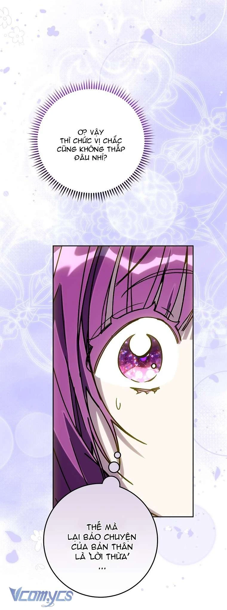 Người Vợ Hắc Ám Của Cậu Chồng Nhỏ Chapter  38 - 57