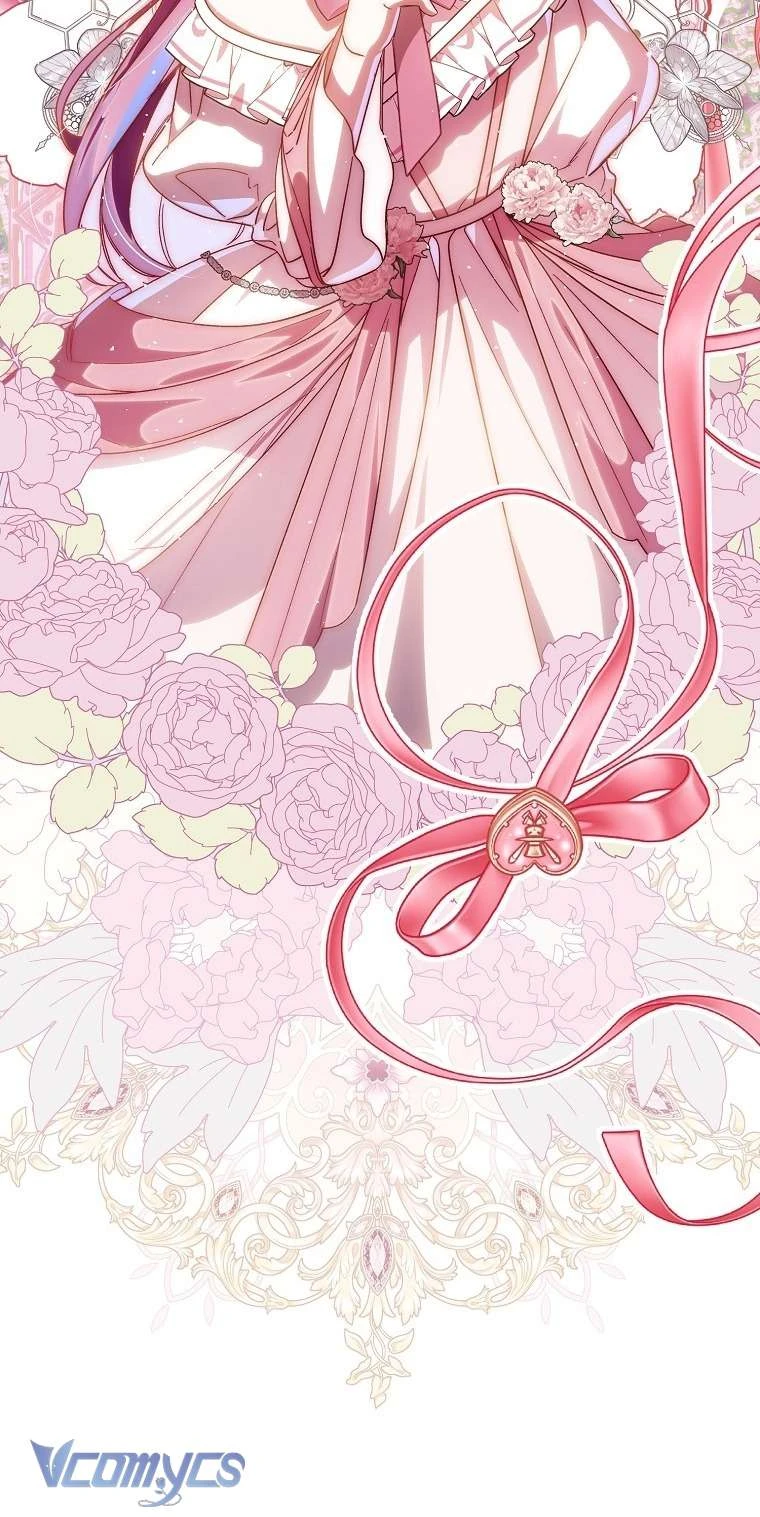 Người Vợ Hắc Ám Của Cậu Chồng Nhỏ Chapter  38 - 63