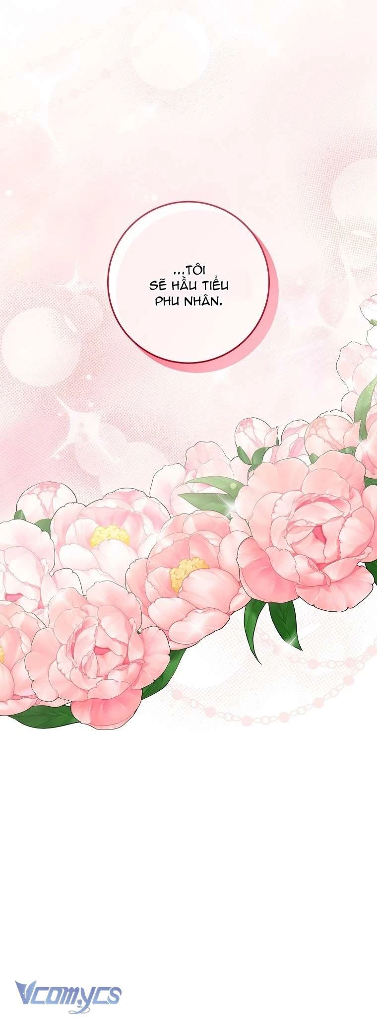 Người Vợ Hắc Ám Của Cậu Chồng Nhỏ Chapter  38 - 65