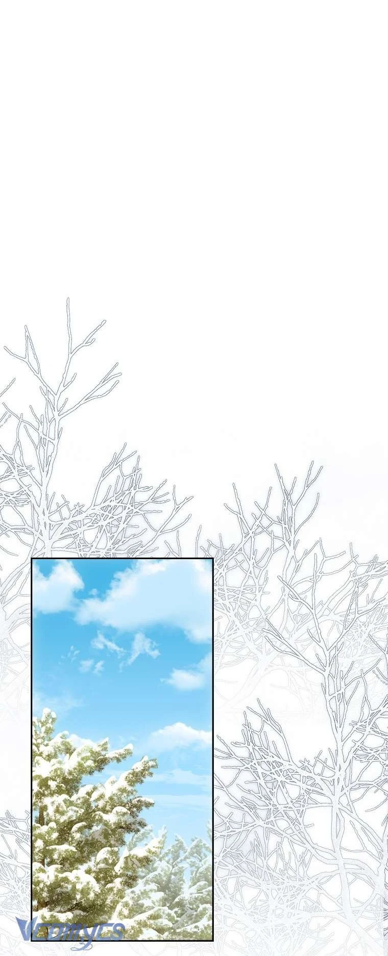 Người Vợ Hắc Ám Của Cậu Chồng Nhỏ Chapter  38 - 66