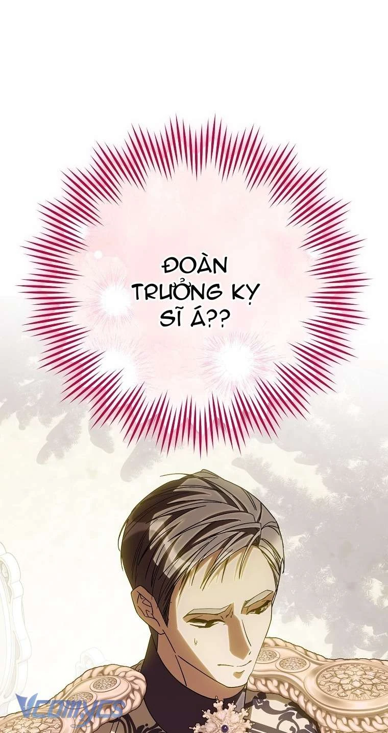 Người Vợ Hắc Ám Của Cậu Chồng Nhỏ Chapter  38 - 78