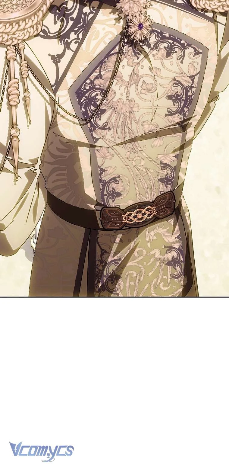 Người Vợ Hắc Ám Của Cậu Chồng Nhỏ Chapter  38 - 79