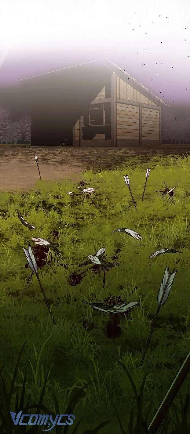 Người Vợ Hắc Ám Của Cậu Chồng Nhỏ Chapter  39 - 39