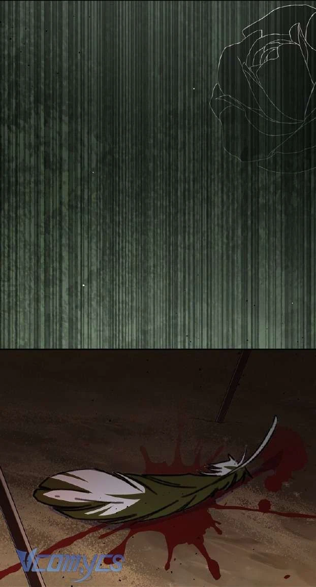 Người Vợ Hắc Ám Của Cậu Chồng Nhỏ Chapter  39 - 40