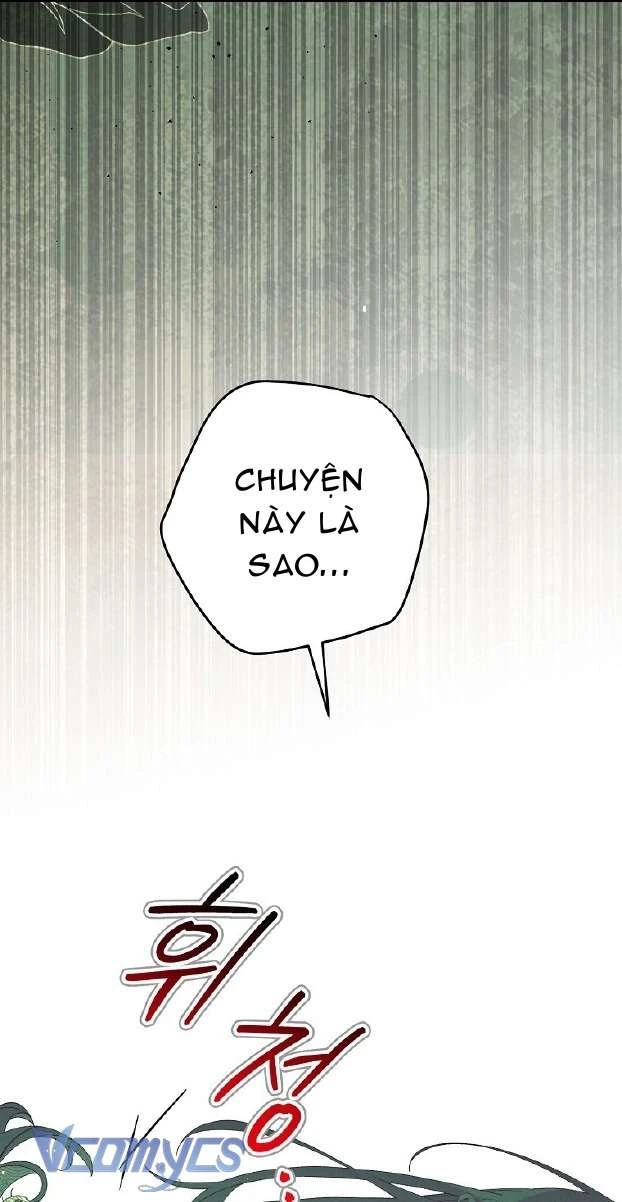 Người Vợ Hắc Ám Của Cậu Chồng Nhỏ Chapter  39 - 41