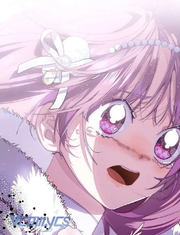 Người Vợ Hắc Ám Của Cậu Chồng Nhỏ Chapter  39 - 44