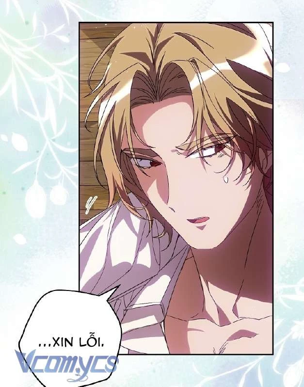 Người Vợ Hắc Ám Của Cậu Chồng Nhỏ Chapter  39 - 53