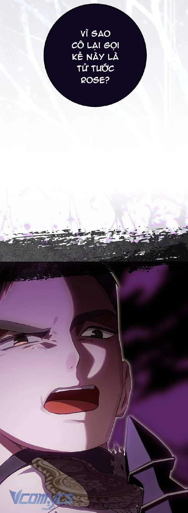 Người Vợ Hắc Ám Của Cậu Chồng Nhỏ Chapter  39 - 69